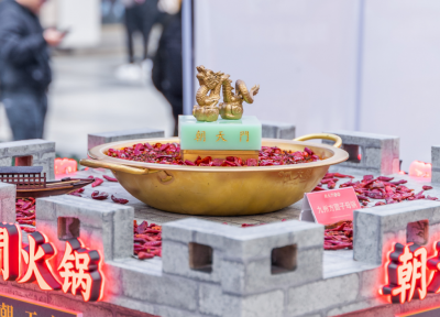 做好三個小細節(jié)，火鍋店客流量立馬翻倍！