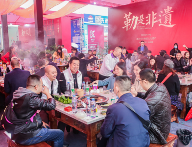 什么樣的火鍋才稱得上是高品質(zhì)火鍋？