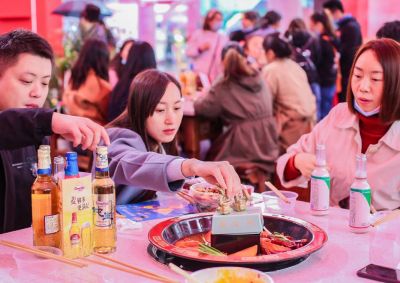 重慶火鍋底料的香料配方有哪些？
