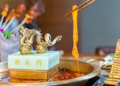 火鍋店賠錢的六大原因，看看你有沒有中招！