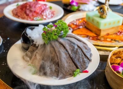 小火鍋實(shí)體店加盟的經(jīng)營(yíng)策略有哪些？