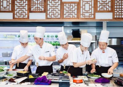 火鍋店老板學(xué)會(huì)這3招，輕松掌握獲客密碼