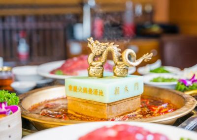 2022年火鍋店哪些菜品、食材會(huì)賣爆？