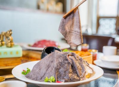 在外地開一家重慶老火鍋店優(yōu)勢(shì)有哪些？