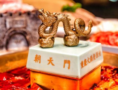 火鍋店總是留不住人？管理思維要變了！