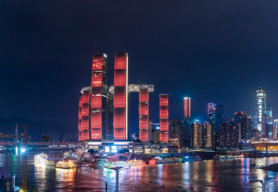 火鍋加盟店后廚采購(gòu)應(yīng)避免哪些問題？