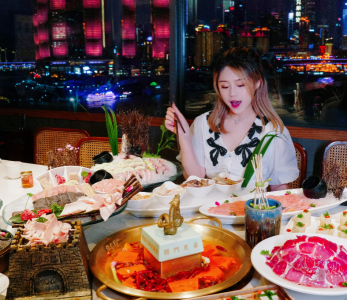 火鍋店客流變少怎么辦？從這幾方面入手！