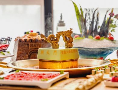開火鍋店失敗的人，犯了哪些錯(cuò)誤？