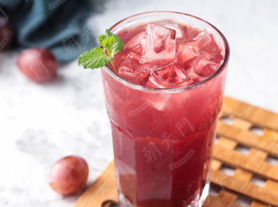 2022火鍋店怎么做出年輕態(tài)飲品？