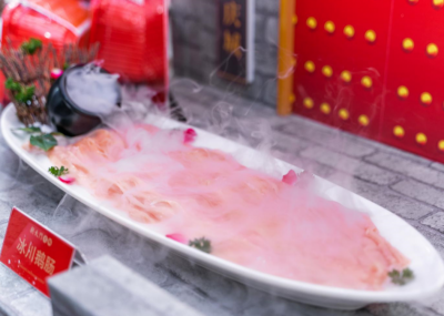 疫情后如何經(jīng)營火鍋店？這四點(diǎn)不可忽視！
