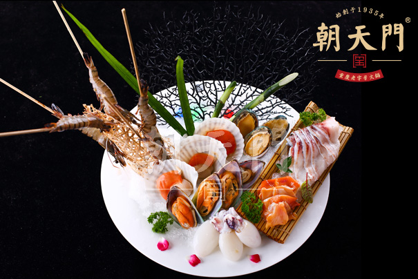 加盟火鍋店需要多少錢？