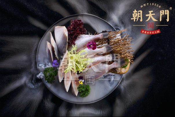 加盟火鍋店需要多少錢？