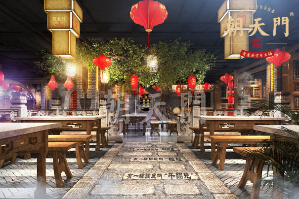 重慶火鍋加盟，新手應(yīng)該注意什么？