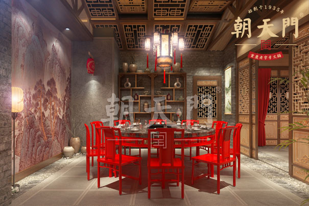 重慶火鍋加盟哪家好？市場調(diào)查應(yīng)如何進行