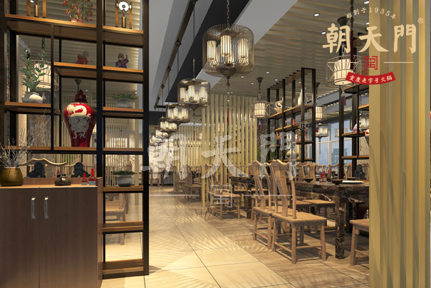 重慶火鍋加盟店做好口碑營銷的方法 重慶火鍋加盟店做好口碑營銷的方法