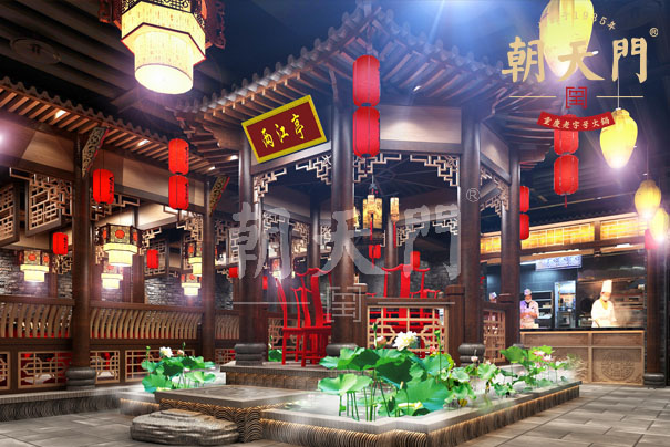 重慶火鍋加盟哪家好？加盟火鍋店需要考察品牌哪些內(nèi)容？