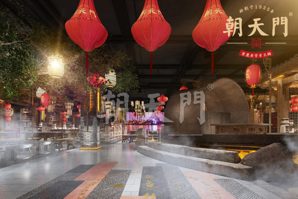 重慶火鍋店加盟哪家好？詳解火鍋店開店注意事項(xiàng)