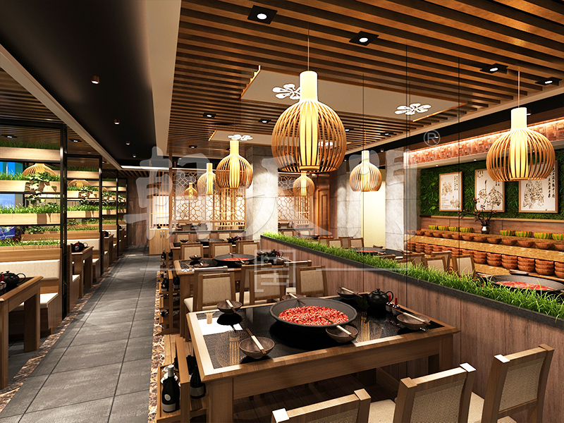 如何經(jīng)營(yíng)好火鍋店，這三思必不可少