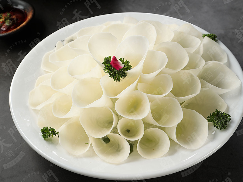 同樣是火鍋經(jīng)營，為何結(jié)局卻各有不同？