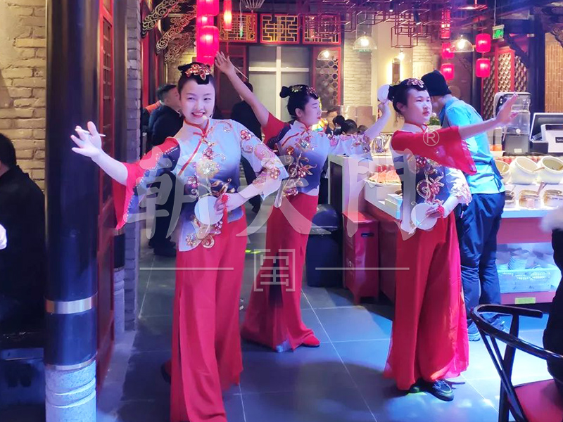 如何提高重慶火鍋的利潤？有哪些技巧？