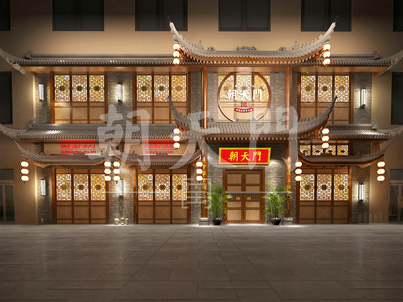 影響火鍋店客流量的因素有哪些？