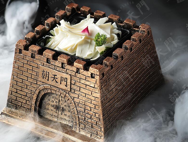 重慶火鍋蘸料配方大全，你最?lèi)?ài)哪一種？