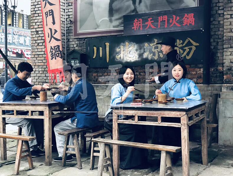 正宗火鍋加盟哪家好，應(yīng)注意哪些事項(xiàng)？