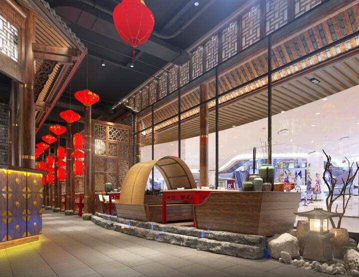 特色火鍋加盟品牌有哪些？選擇時(shí)應(yīng)注意哪些問題