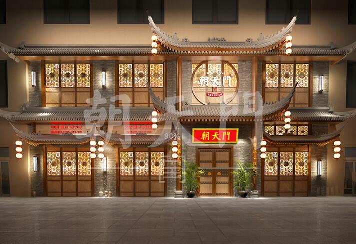 開火鍋店計劃書，有這幾點相當關(guān)鍵
