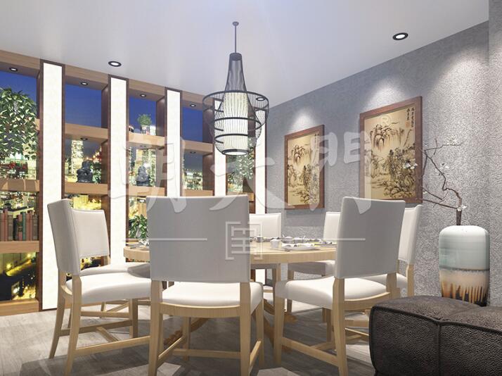 老火鍋加盟連鎖店，加盟條件有哪些？