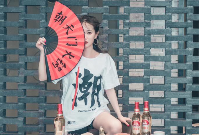 品牌免費(fèi)授權(quán)，朝天門火鍋在渝試點(diǎn)“共享計(jì)劃”探索行業(yè)整合方式