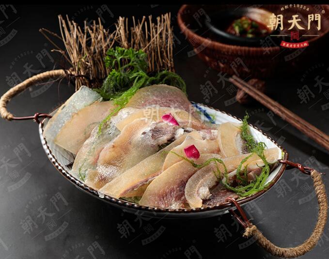 成都九宮格火鍋店有哪些？哪家味道更好吃？