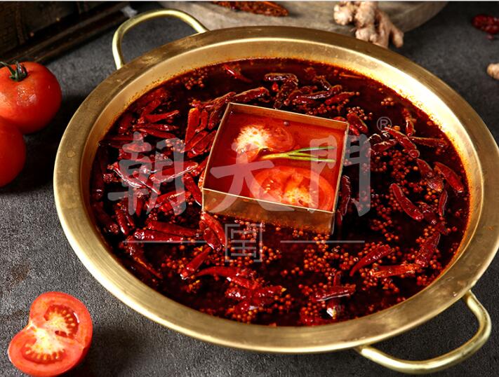 特色小火鍋加盟，管理者需具備哪些能力？