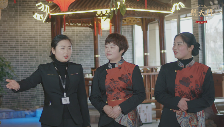 老字號(hào)火鍋店店加盟，如何提升開店成功率？