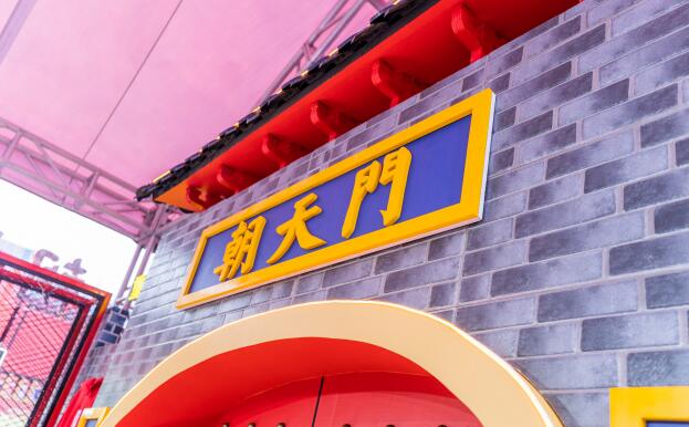 重慶火鍋品牌哪家好？700余位加盟商認(rèn)可這家老字號(hào)！