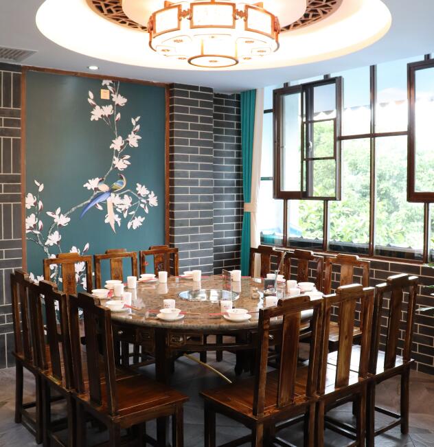 顧客頻繁催菜，火鍋店如何應(yīng)對(duì)？