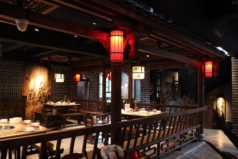 重慶火鍋底料排名哪家好？ 
