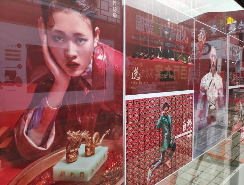 投資重慶火鍋連鎖店怎么樣？具體優(yōu)劣勢分析
