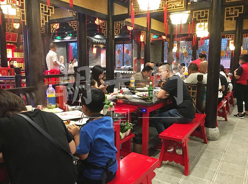 火鍋加盟店怎么經(jīng)營才火？這幾個(gè)技巧可以參考