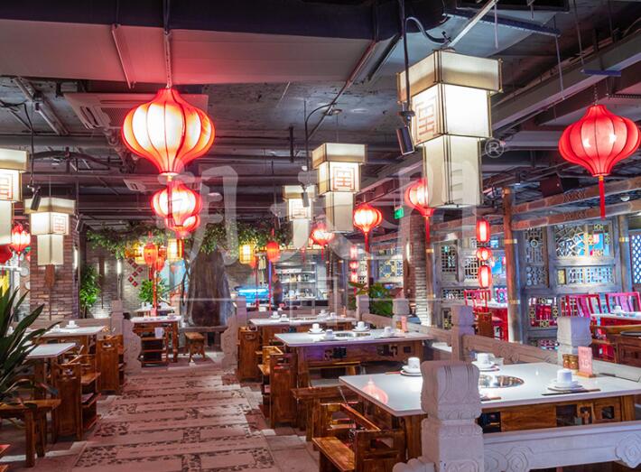 加盟小火鍋店需要做好哪些準(zhǔn)備？