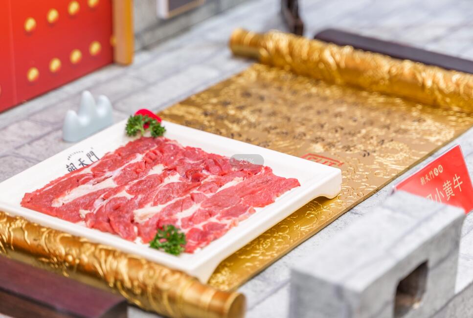 牛油火鍋好吃嗎？具體的優(yōu)劣勢分析