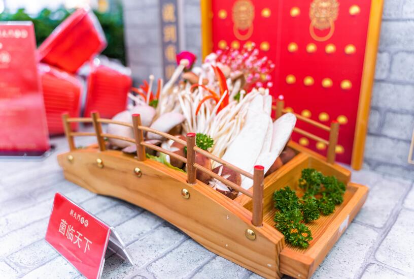 重慶火鍋連鎖加盟品牌有哪些？如何選擇？