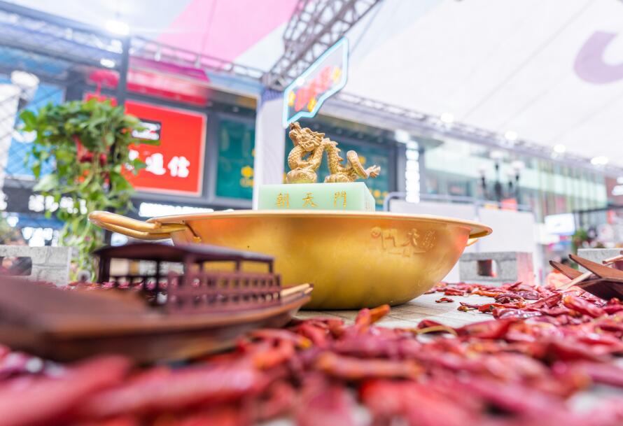 如何打造有特色的主題火鍋？