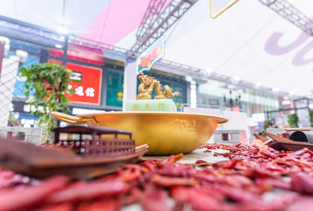開一家重慶火鍋店，萬萬不可忽視這一點