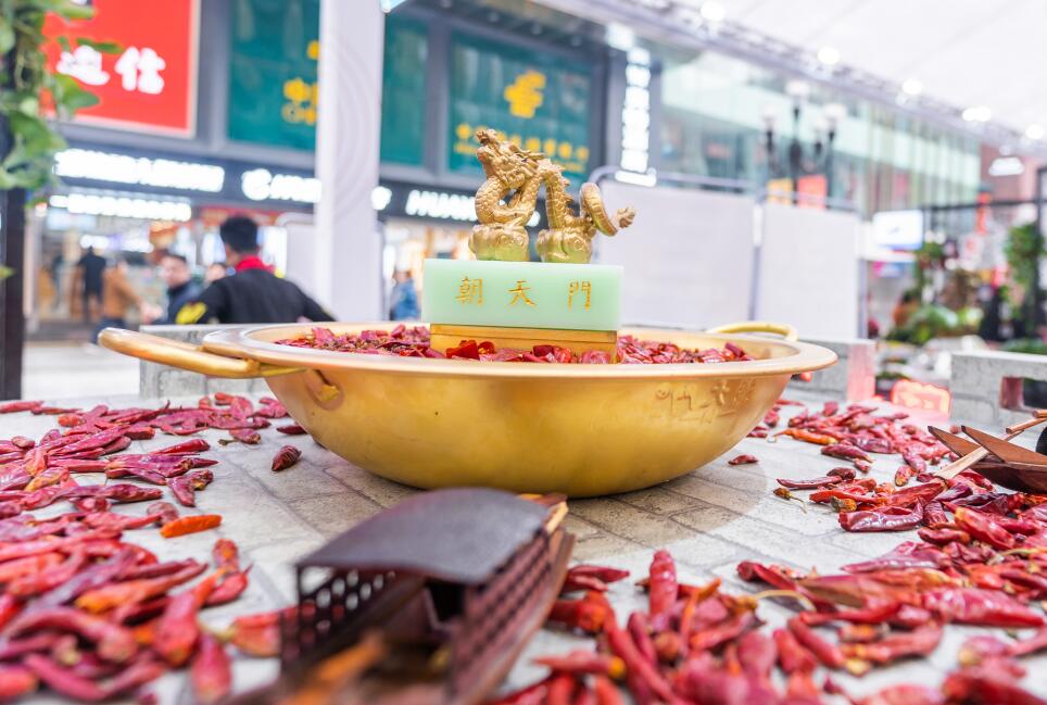 火鍋連鎖店虧損的具體原因有哪些？