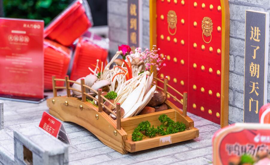加盟火鍋店真的可以做到全程扶持嗎？