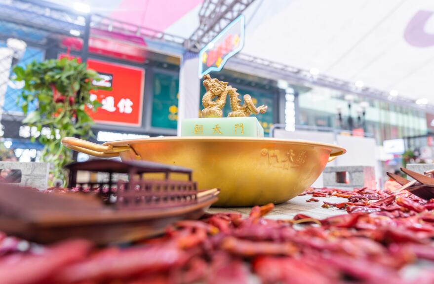 重慶火鍋好吃嗎？3種鍋底滿足大眾需求