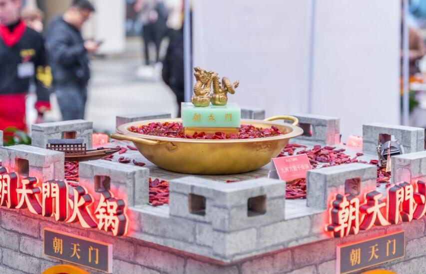 海外經(jīng)營火鍋加盟店有哪些注意事項(xiàng)