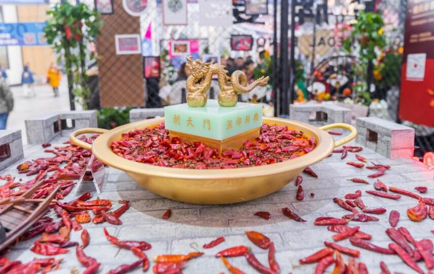 市井火鍋加盟店怎么經(jīng)營？有哪些技巧？