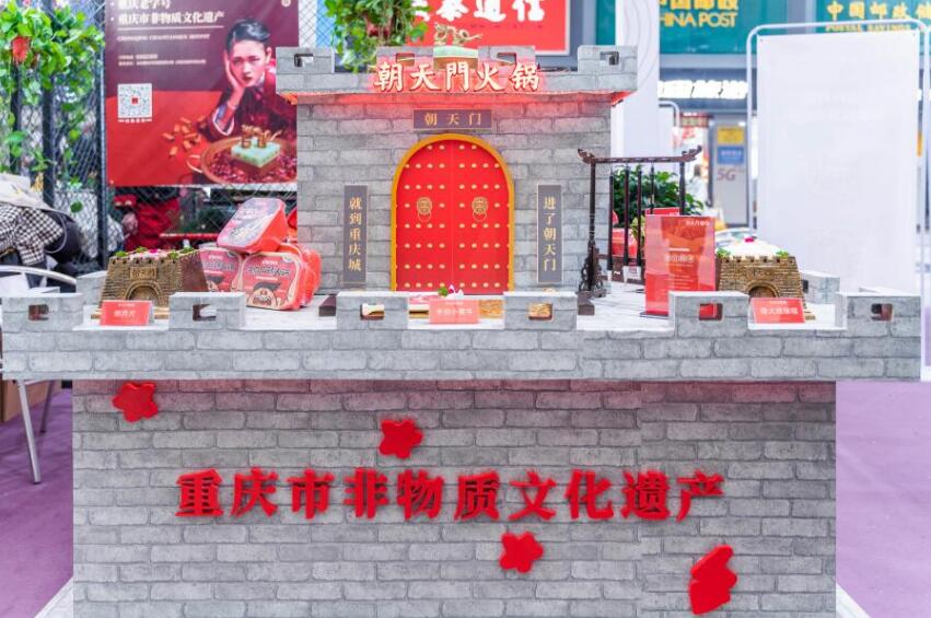 本地火鍋市場怎么調(diào)研？從哪些方向入手？
